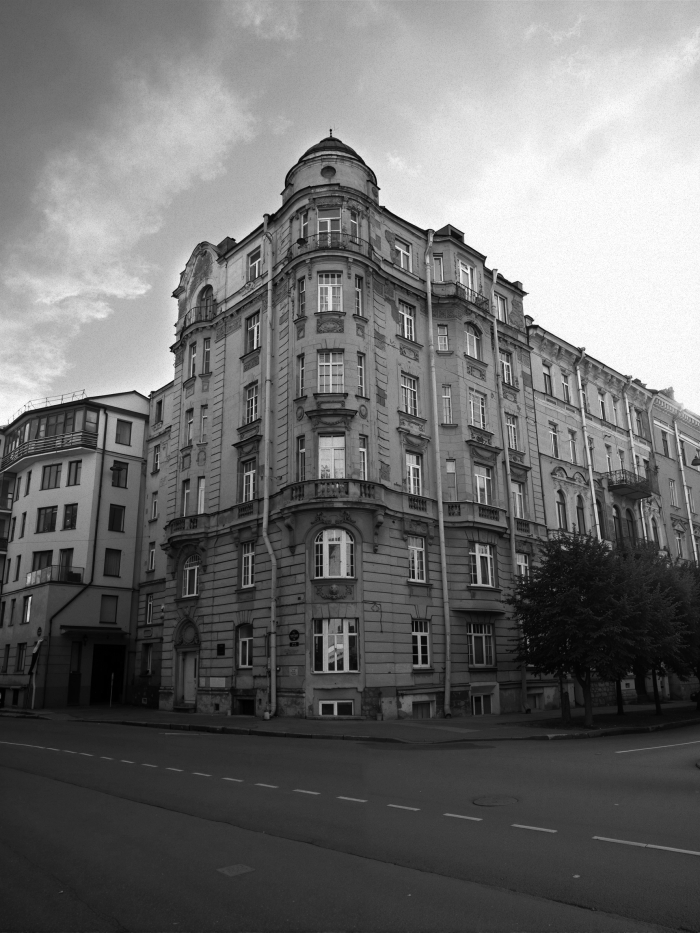 Павел_1