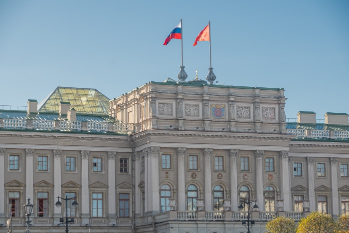 Конференция