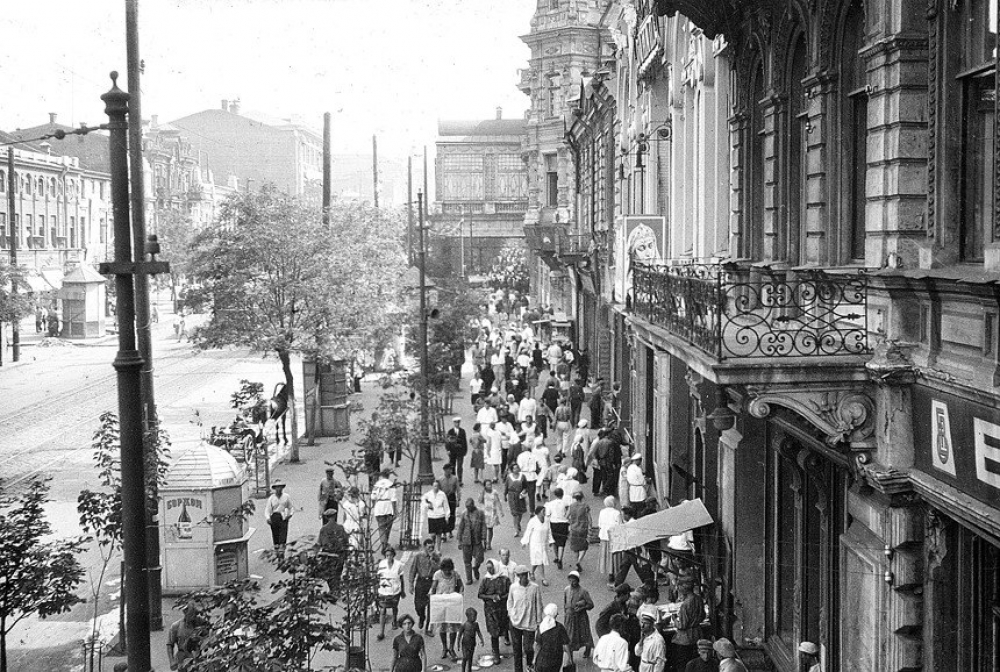 30 е мое. Вечеринка 30х сша. Мода в 30-е годы 20 века. 30 е мое. 30 е мое.