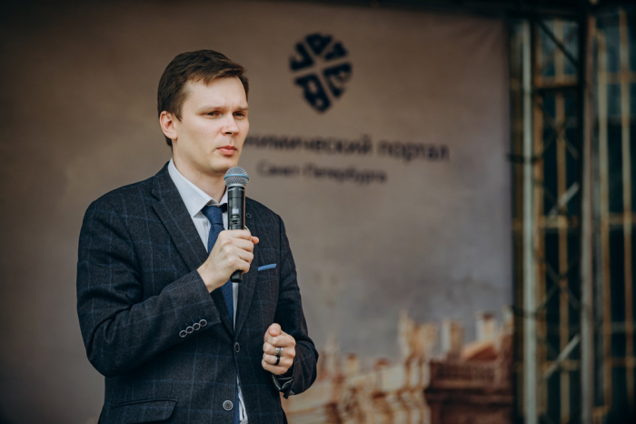 Взор! Быстрота! Победа!